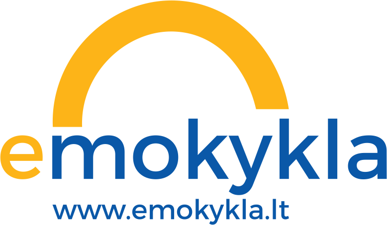 forex laisvos darbo vietos kokybės prekybos strategija